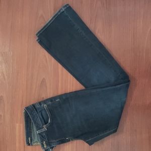 Michael kors jeans